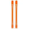 Image de Skis Sans Fixations Mirus Cor Blackcrows Orange Homme
