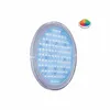 Image de Ampoule 315 LED RVB 18W PAR56