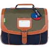 Image de Cartable Tanns 32 CM - Collection scolaire 2025 - Maternelle