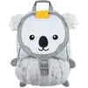 Image de Sac à dos - Tanns - Koala - Polyester recyclé - 185 x 27 x 14 cm - 024 kg