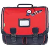 Image de Cartable Tanns 41 CM - Collection Scolaire 2025
