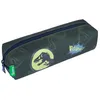 Image de Trousse Tanns Simple 21 CM - Collection Scolaire 2025