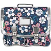 Image de Cartable scolaire - Tanns - Floriane - 41cm - Multicolore - Fille