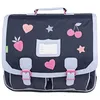 Image de Cartable Tanns 41 CM - Collection Scolaire 2025