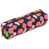 Image de Trousse Tanns Simple 21 CM - Collection Scolaire 2026