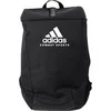 Image de Sac à dos adidas Combat Sport Noir M ACC090CST0008C0002