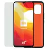 Image de Protection Écran 360° Xiaomi Wicasetpumi10lite