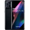Image de Oppo Find X3 Pro 5g 256go Noir