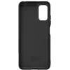 Image de Coque Semi Rigide Pour Xiaomi Redmi Note 10 5g Modelabs Noir