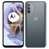 Image de Motorola Moto G31 - 64 OLED 64 Go 50 MP 5000 mAh Android 11 Gris (Version FR)