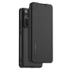 Image de Etui De Protection Xiaomi Wifoliospmi12pron