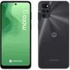 Image de Motorola Moto G22 - Smartphone 65 64 Go 50 MP 5000 mAh Noir (Version FR)