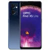 Image de OPPO Find X5 Lite 5G 8 Go/256 Go Noir (Noir Starlight) Double SIM CPH2371