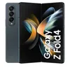 Image de Smartphone Samsung - SM-F936BZACEUB