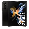 Image de Smartphone Samsung - SM-F936BZKCEUB
