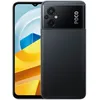 Image de Xiaomi Poco M5 4 Go/128 Go Noir (black) Double Sim
