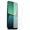 Image de Protège Écran En Verre Trempé Pour Xiaomi 13 Made For Xiaomi Transparent