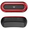 Image de Eclairage LED pour casque de mobilité MODELABS