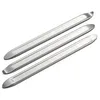 Image de Casr Pack 3 Démontes-Pneus Argent - 3662515030025