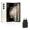 Image de Samsung Galaxy Z Fold5 SM-F946B - Smartphone écran pliable 76 AMOLED Snapdragon 8 Gen 2 4400 mAh