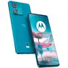 Image de Motorola Edge 40 Neo 5g 12 Go/256 Go Bleu (caneel Bay) Double Sim Xt2307-1