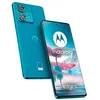 Image de Motorola Edge 40 Neo 5G 12 Go/256 Go Bleu (Caneel Bay) Double SIM XT2307-1