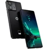 Image de Motorola Edge 40 Neo 5g 12 Go/256 Go Noir (black Beauty) Double Sim Xt2307-1