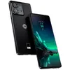 Image de Motorola Edge 40 Neo 5G 12 Go/256 Go Noir (Black Beauty) Double SIM XT2307-1