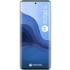Image de Smartphone - MOTOROLA - EDGE 40 NEO - 12 Go RAM - 256 Go - Batterie 5000 mAh