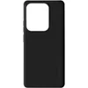 Image de Coque De Protection Xiaomi Wicoquenote13pro4gn
