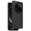 Image de Coque et étui téléphone mobile Made For Xiaomi Coque premium pour Xiaomi 14 Ultra Noir