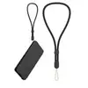 Image de Etui De Protection Xiaomi Wifolioredmi134g