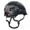 Image de Casque hybrid de protection made for xiaomi pour mobilité urbaine taille l noir glossy