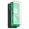 Image de Coque De Protection Casr Crmtcoquepeg85