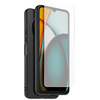 Image de Pack coque TPU et verre trempé pour Redmi 14C MODELABS