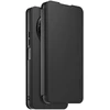 Image de Etui Folio Avec Dragonne Amovible Made For Xiaomi Pour Xiaomi Redmi 14c Noir