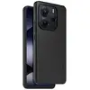 Image de Coque Et Étui Téléphone Mobile Made For Xiaomi Coque Tpu Noir Pour Redmi Note 14 5g