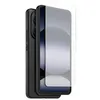 Image de Coque et étui téléphone mobile Made For Xiaomi Pack coque TPU et verre trempe Redmi Note 14 4G Noir