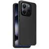 Image de Coque Et Étui Téléphone Mobile Made For Xiaomi Coque Tpu Noir Pour Redmi Note 14 4g