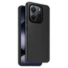 Image de Coque et étui téléphone mobile Made For Xiaomi Coque TPU noir pour Redmi Note 14 4G