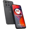 Image de Smartphone Motorola Moto g15 Power 256 Go Écran 672 Appareil Photo 50 MP Gravity Grey