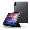 Image de Tablette Redmi Pad 2 11" Ecran 2.5k 4 Go Ram 128 Go Gris Graphite Xiaomi