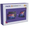 Image de Tablette tactile Xiaomi Redmi Pad 2 4/128 Wifi + Cover