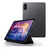 Image de Tablette xiaomi redmi pad 2 11 pouces gris graphite 4 go ram 128 go stockage avec cover