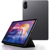Image de TABLETTE TACTILE XIAOMI REDMI PAD 2 4 128 WIFI + COVER en occasion ou reconditionné