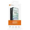 Image de Coque Et Étui Téléphone Mobile Made For Xiaomi Pack Tpu Et Verre Trempe Pour Redmi A5 Noir