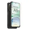 Image de Coque TPU - MADE FOR XIAOMI - Redmi A5 - Flexible - Antidérapante - Absorption des chocs