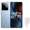 Image de Smartphone - REALME - GT7T - 6 8 pouces - 512 Go - 5G - Chargeur 120 W