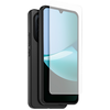 Image de Pack coque + verre trempée Redmi 15C 4G et 5G MODELABS