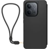Image de Housse De Protection Xiaomi Wifolioredmi15c
